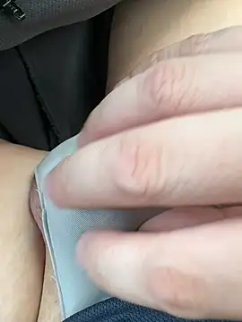 mynameissac online show from March 24, 2026, 4:34 am