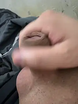 mynameissac online show from March 18, 2026, 8:53 pm