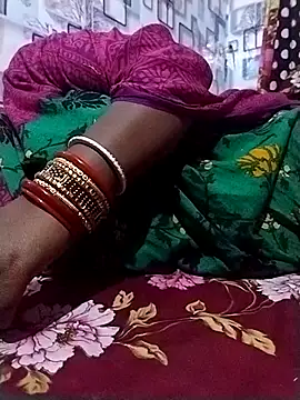 bhabi open nshow online show from January 14, 2026, 7:45 am