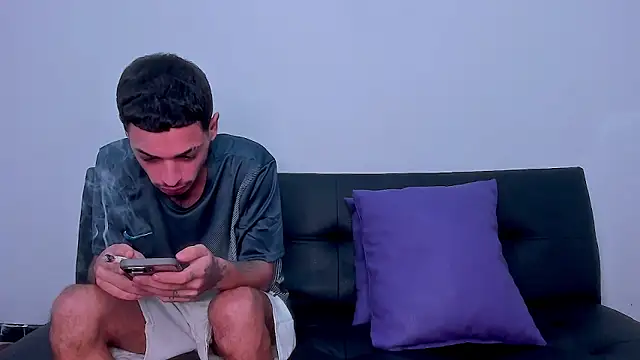 Thebest Partyx online show from December 16, 2025, 12:53 pm