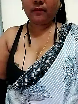 Snapshot of Palkova12 chatting on June 7, 2026, 4:56 pm Palkova12 online show from June 7, 2026, 4:56 pm