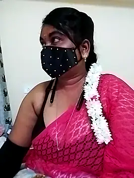 Snapshot of Palkova12 chatting on February 24, 2026, 5:14 pm Palkova12 online show from February 24, 2026, 5:14 pm