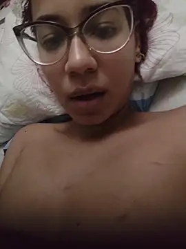 Mora69x online show from January 10, 2026, 1:56 am