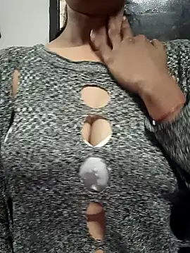 Snapshot of teena-11 chatting on January 13, 2026, 6:01 pm teena-11 online show from January 13, 2026, 6:01 pm