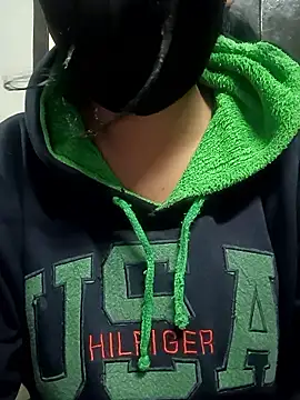 Snapshot of teena-11 chatting on January 6, 2026, 7:01 am teena-11 online show from January 6, 2026, 7:01 am