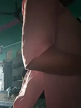 teena-11 online show from April 22, 2026, 1:56 am