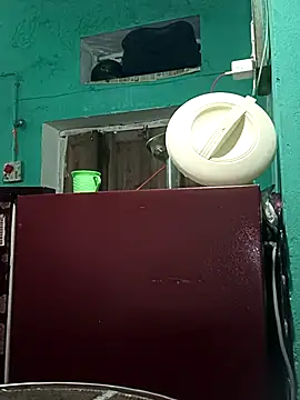 teena-11 online show from March 22, 2026, 1:34 pm