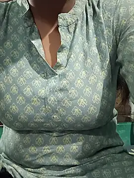 teena-11 online show from March 26, 2026, 4:44 am