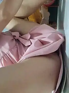 Sexyfull69 online show from March 24, 2026, 12:43 am