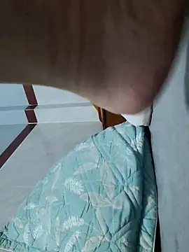 Sexyfull69 online show from February 1, 2026, 11:30 am