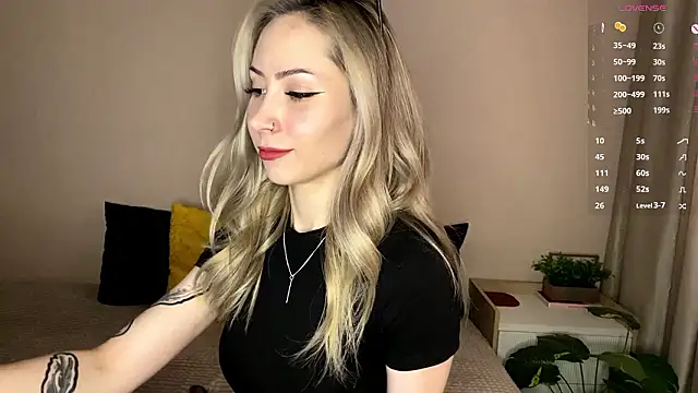 sun under skyy online show from February 10, 2026, 8:35 am