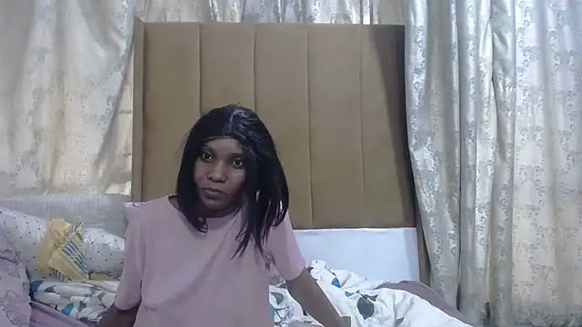 slendercupid online show from January 13, 2026, 5:11 am