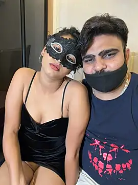 Snapshot of Cutie_Seema chatting on July 22, 2026, 5:15 pm Cutie Seema online show from July 22, 2026, 5:15 pm
