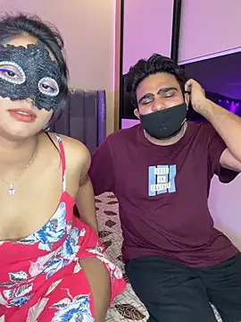 Cutie Seema online show from April 5, 2026, 9:05 am