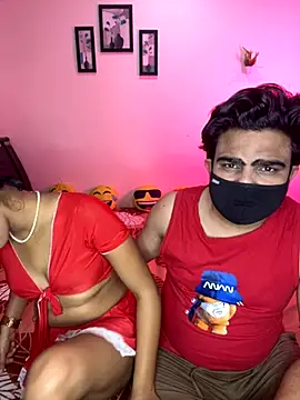 Cutie Seema online show from December 18, 2025, 4:00 pm