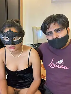 Snapshot of Cutie_Seema chatting on June 10, 2026, 5:36 pm Cutie Seema online show from June 10, 2026, 5:36 pm