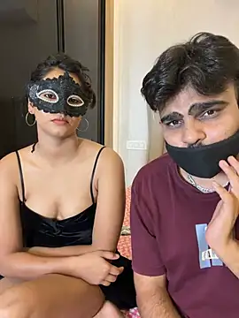 Snapshot of Cutie_Seema chatting on July 23, 2026, 5:53 pm Cutie Seema online show from July 23, 2026, 5:53 pm