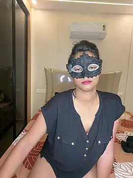 Snapshot of Cutie_Seema chatting on June 8, 2026, 4:40 pm Cutie Seema online show from June 8, 2026, 4:40 pm
