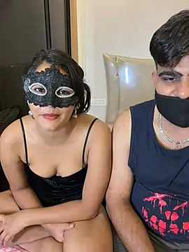 Snapshot of Cutie_Seema chatting on July 25, 2026, 6:25 pm Cutie Seema online show from July 25, 2026, 6:25 pm