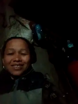  CTMay 77 online show from March 23, 2026, 12:05 pm