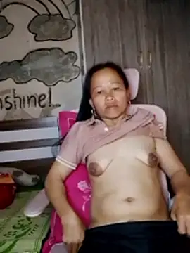 Snapshot of _CTMay_77 chatting on February 28, 2026, 9:47 pm CTMay 77 online show from February 28, 2026, 9:47 pm