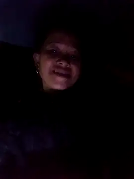 Snapshot of _CTMay_77 chatting on December 16, 2025, 3:16 pm CTMay 77 online show from December 16, 2025, 3:16 pm