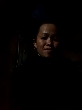 Snapshot of _CTMay_77 chatting on December 15, 2025, 12:22 pm CTMay 77 online show from December 15, 2025, 12:22 pm