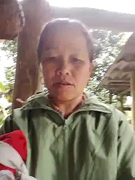 Snapshot of _CTMay_77 chatting on February 24, 2026, 7:20 am CTMay 77 online show from February 24, 2026, 7:20 am