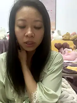 Snapshot of XX-61 chatting on January 7, 2026, 2:55 pm XX-61 online show from January 7, 2026, 2:55 pm