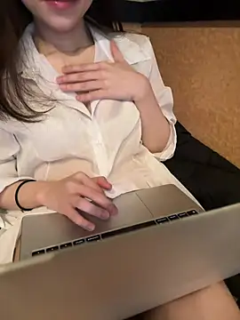 ddbb0000 online show from February 24, 2026, 6:03 am