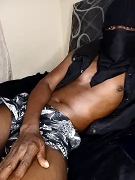 blackstallionXXXX online show from January 11, 2026, 12:17 am