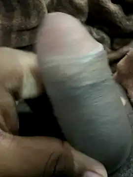 blackjerking online show from December 14, 2025, 7:30 pm