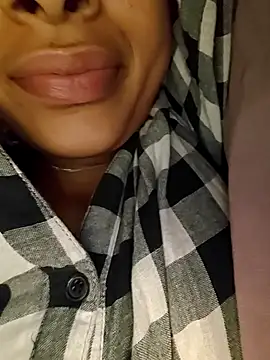 Slay ishika online show from February 23, 2026, 7:36 pm