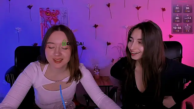 Snapshot of mila_firee chatting on February 14, 2026, 10:26 am mila firee online show from February 14, 2026, 10:26 am