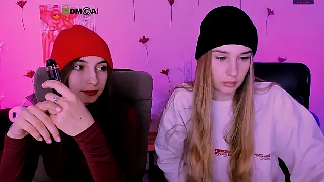 Snapshot of mila_firee chatting on March 3, 2026, 9:49 am mila firee online show from March 3, 2026, 9:49 am