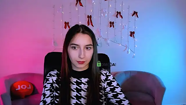 Snapshot of mila_firee chatting on February 6, 2026, 10:11 am mila firee online show from February 6, 2026, 10:11 am