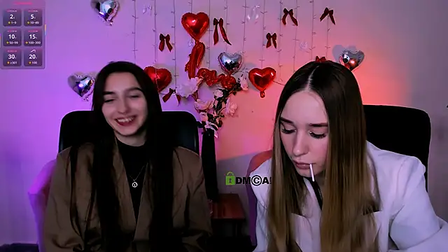 Snapshot of mila_firee chatting on February 25, 2026, 10:04 am mila firee online show from February 25, 2026, 10:04 am