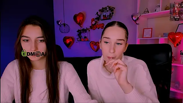 Snapshot of mila_firee chatting on February 23, 2026, 9:54 am mila firee online show from February 23, 2026, 9:54 am