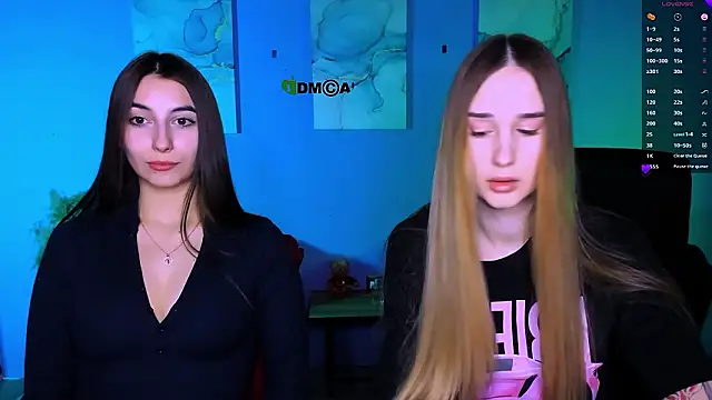 Snapshot of mila_firee chatting on February 9, 2026, 9:51 am mila firee online show from February 9, 2026, 9:51 am