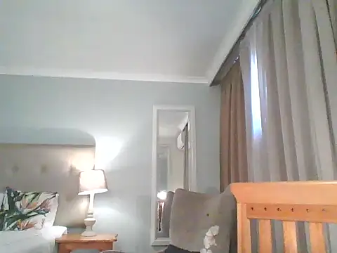 indianzara786 online show from January 13, 2026, 10:19 am