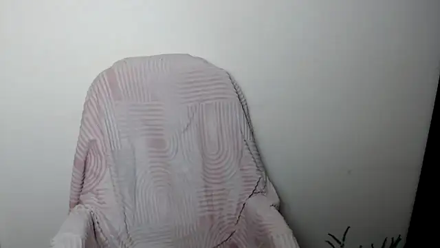 LiaSeass  online show from February 23, 2026, 1:12 pm