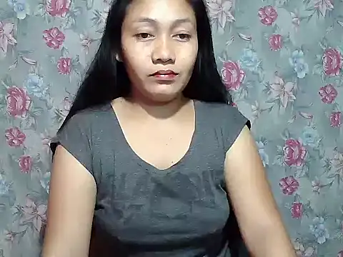 Lusty babe online show from February 28, 2026, 1:22 pm