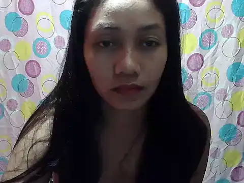Snapshot of Lusty_babe chatting on June 4, 2026, 2:33 pm Lusty babe online show from June 4, 2026, 2:33 pm