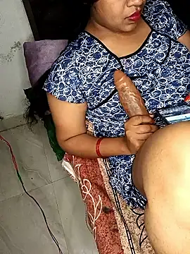 Desi bhabhi299 online show from January 15, 2026, 4:43 pm