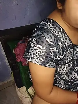 Snapshot of Desi_bhabhi299 chatting on June 11, 2026, 4:26 pm Desi bhabhi299 online show from June 11, 2026, 4:26 pm
