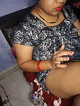 Desi bhabhi299 online show from May 23, 2026, 4:50 pm