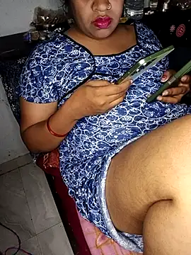 Desi bhabhi299 online show from February 6, 2026, 4:47 pm