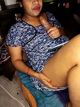 Desi bhabhi299 online show from December 16, 2025, 5:17 pm