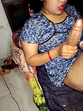 Desi bhabhi299 online show from January 17, 2026, 4:21 pm