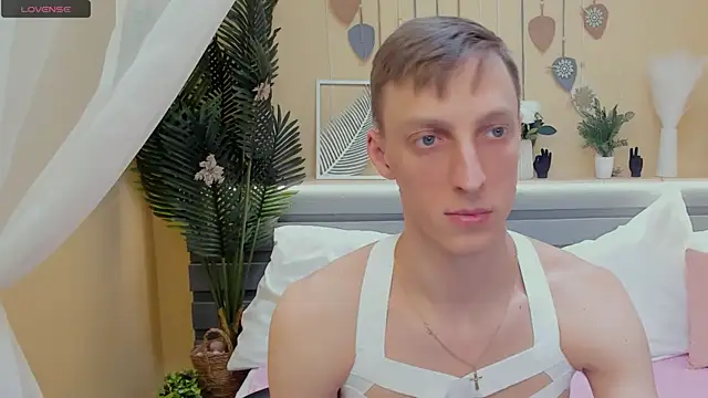 tommy cabrio online show from January 15, 2026, 4:21 pm